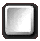 Fronter